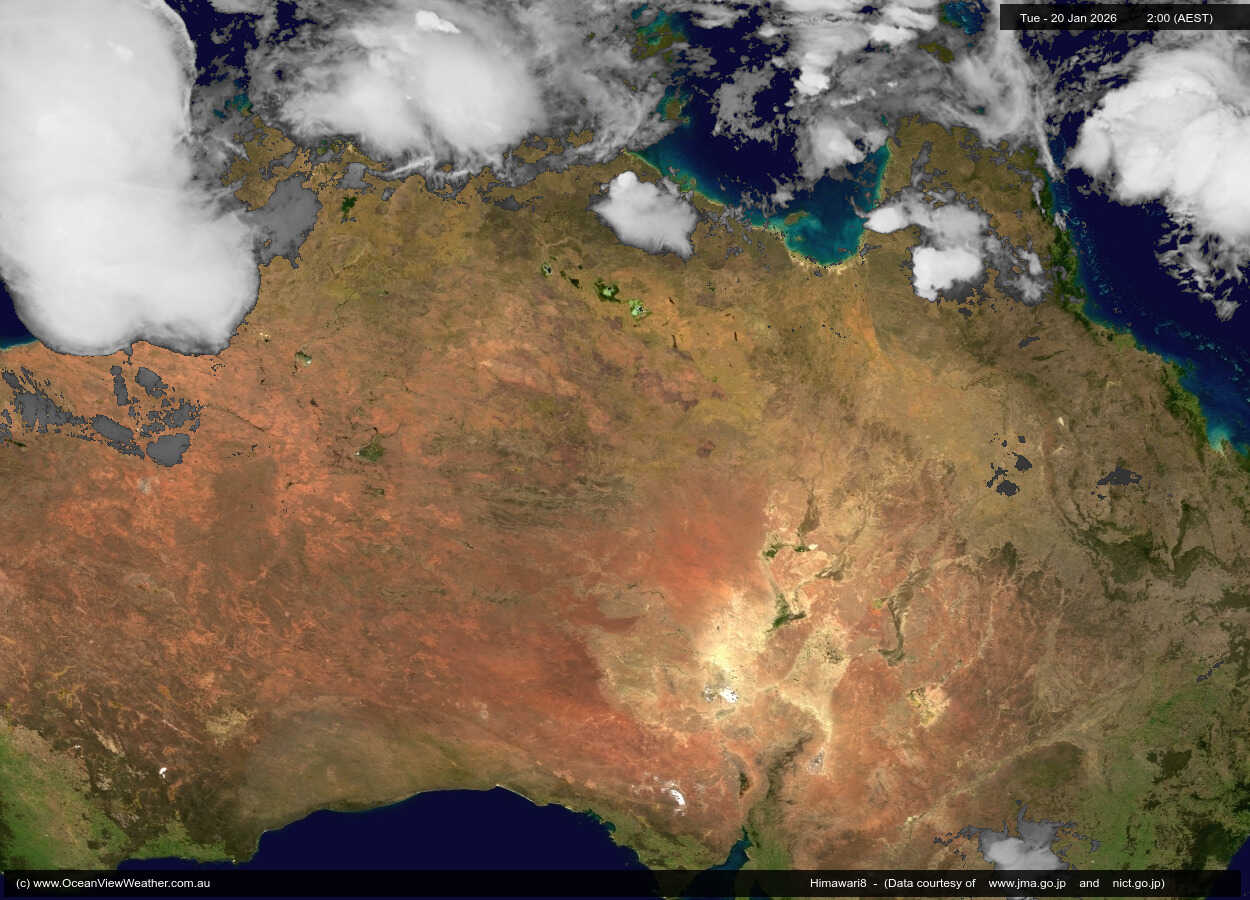 Central Australia20-01-2026-0204.jpg