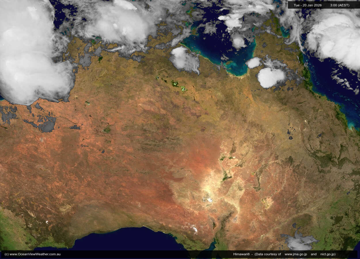 Central Australia20-01-2026-0304.jpg