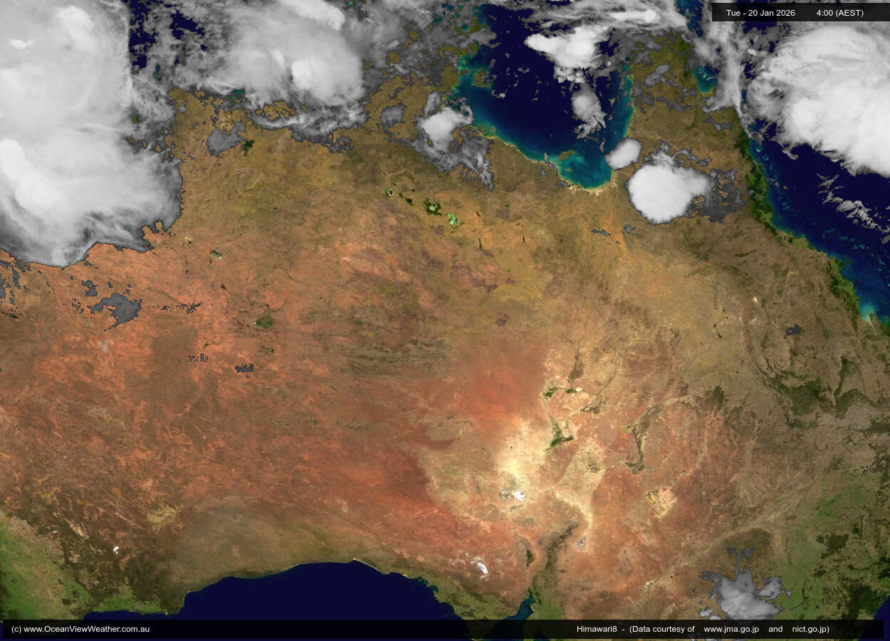 Central Australia20-01-2026-0404.jpg
