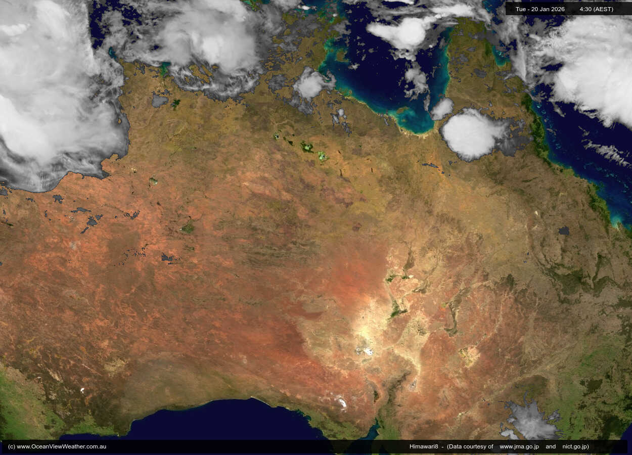 Central Australia20-01-2026-0434.jpg