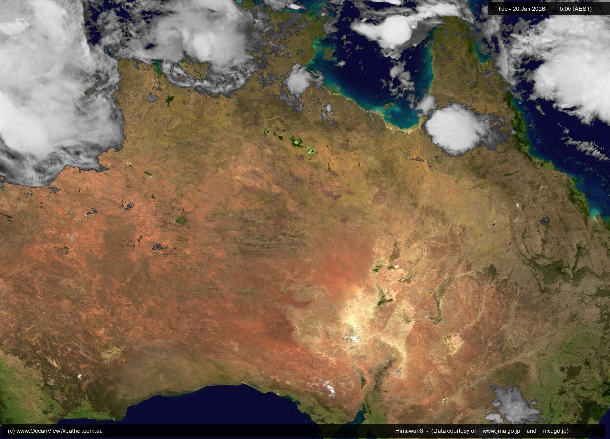 Central Australia20-01-2026-0504.jpg