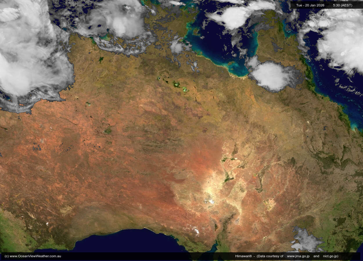 Central Australia20-01-2026-0534.jpg