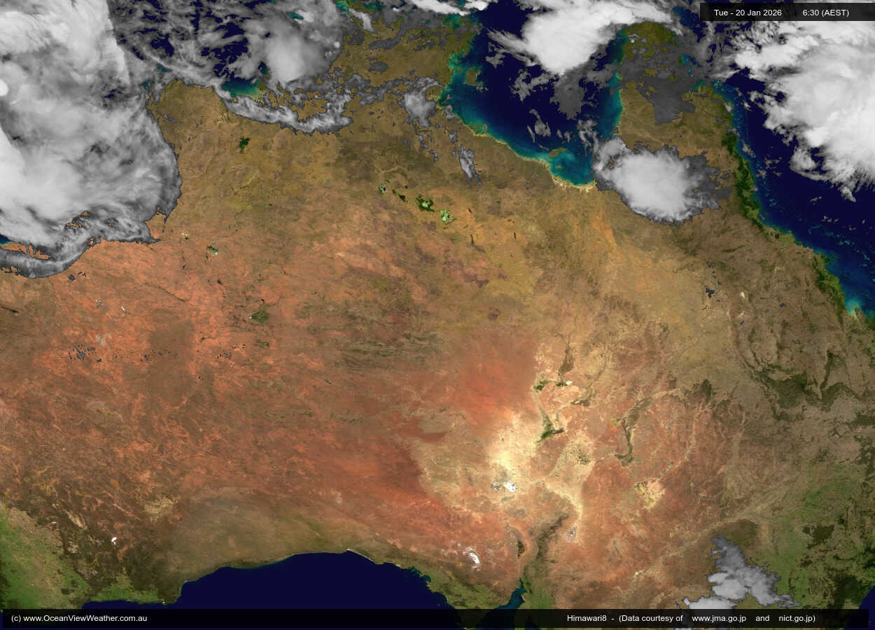 Central Australia20-01-2026-0634.jpg