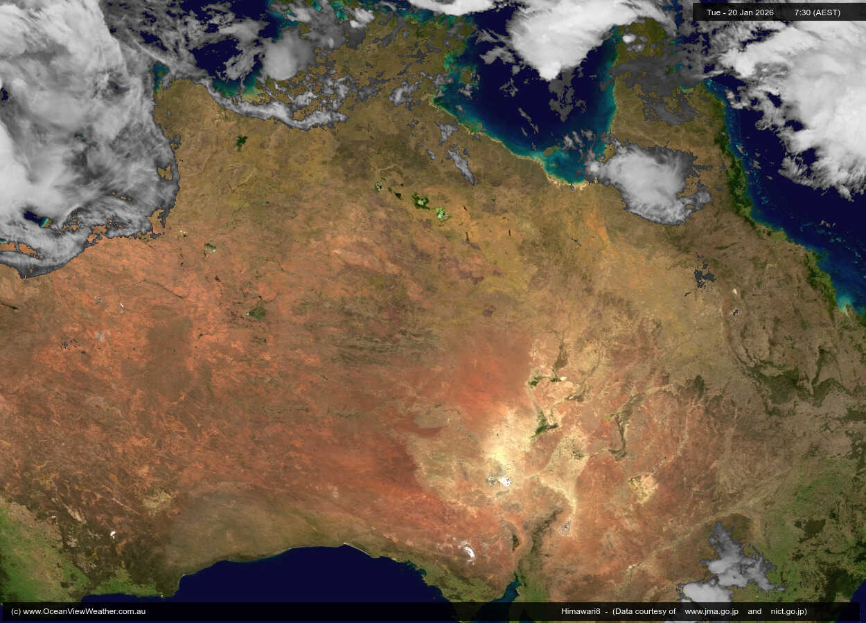 Central Australia20-01-2026-0734.jpg