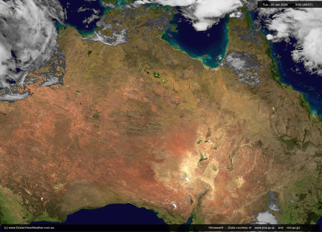 Central Australia20-01-2026-0904.jpg