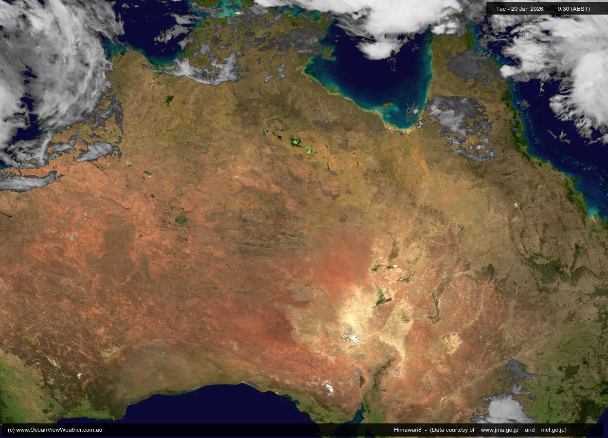 Central Australia20-01-2026-0934.jpg