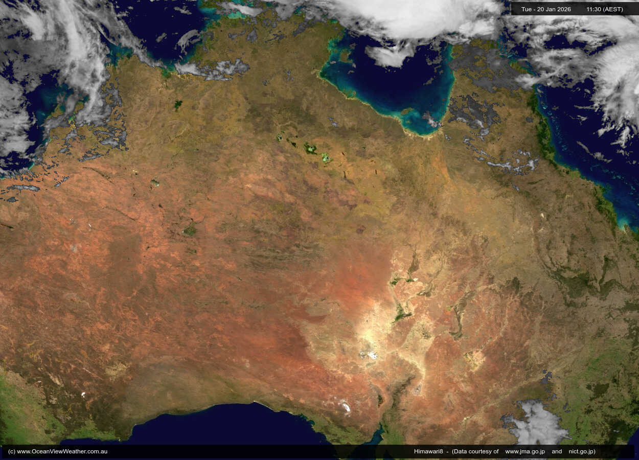 Central Australia20-01-2026-1134.jpg