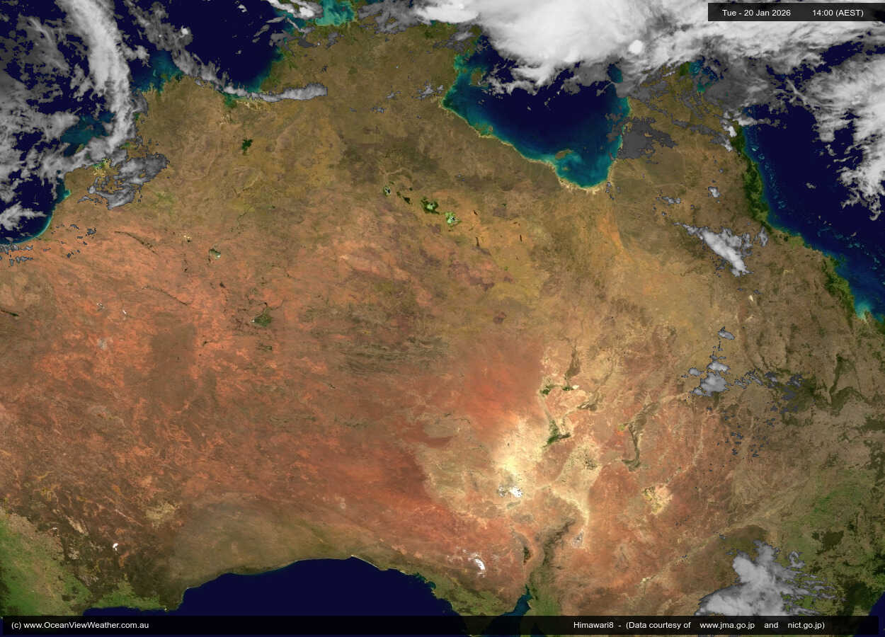 Central Australia20-01-2026-1404.jpg