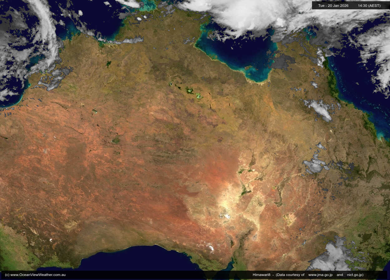 Central Australia20-01-2026-1434.jpg