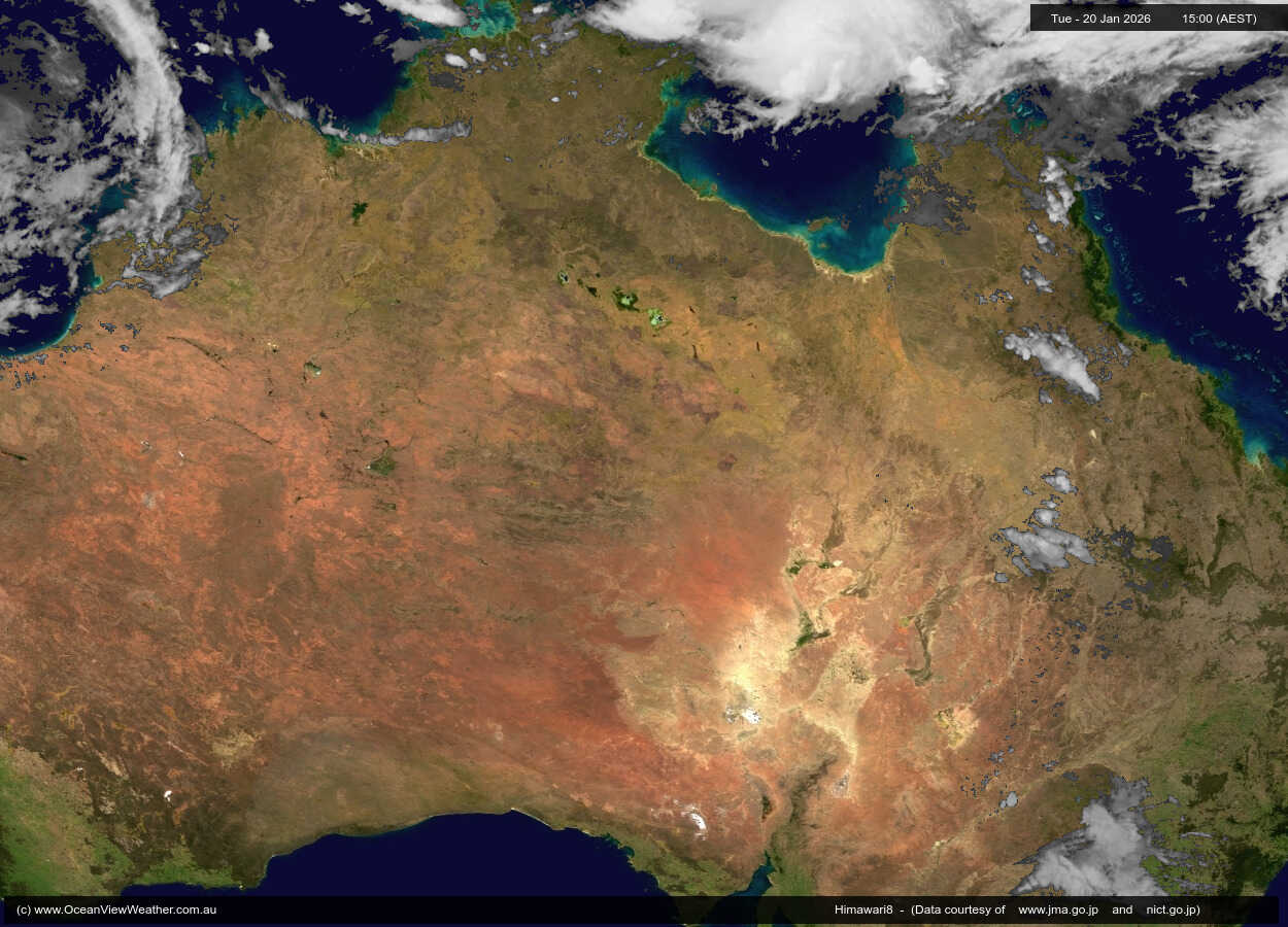 Central Australia20-01-2026-1504.jpg