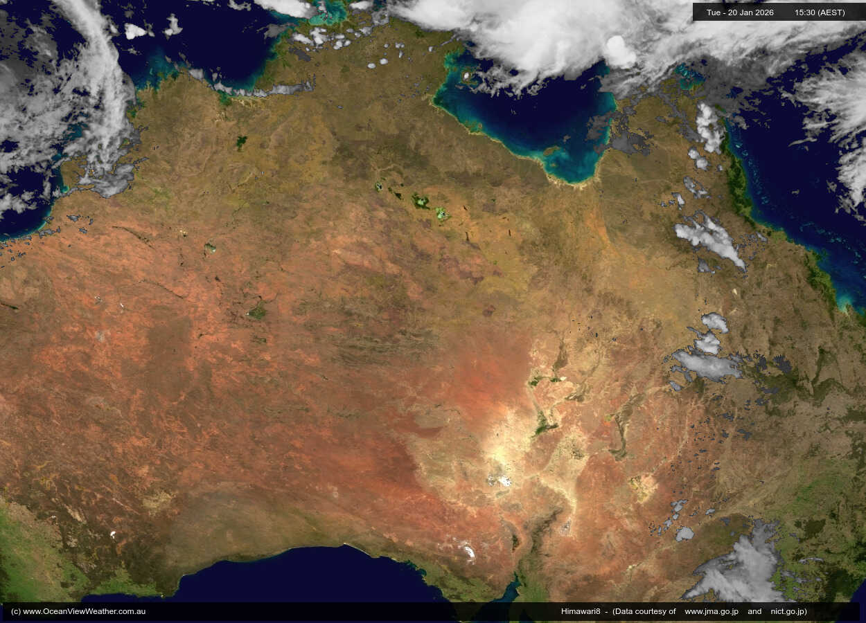 Central Australia20-01-2026-1534.jpg