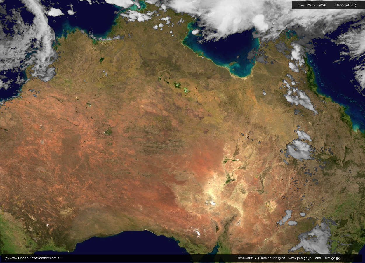 Central Australia20-01-2026-1604.jpg