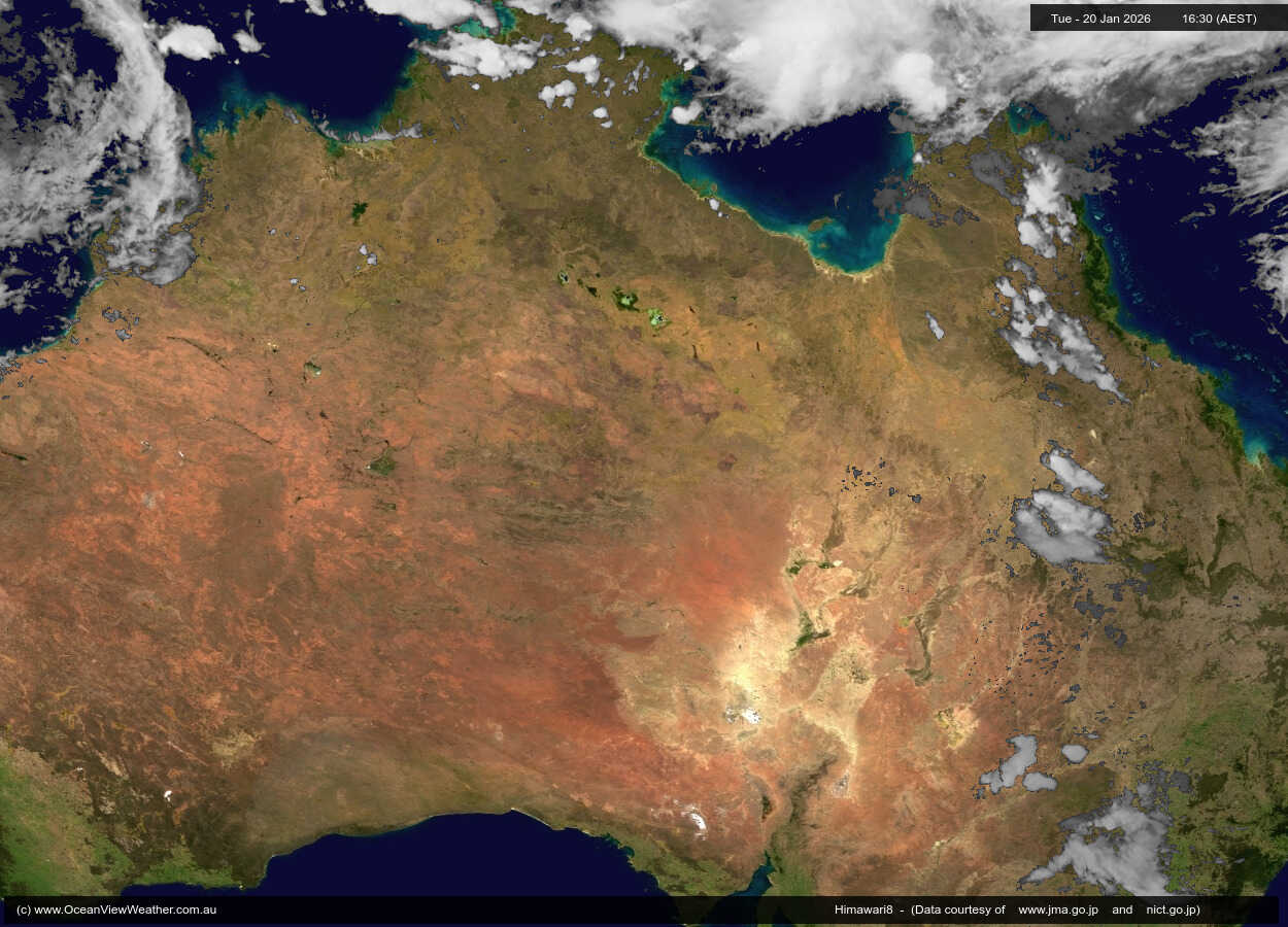 Central Australia20-01-2026-1634.jpg