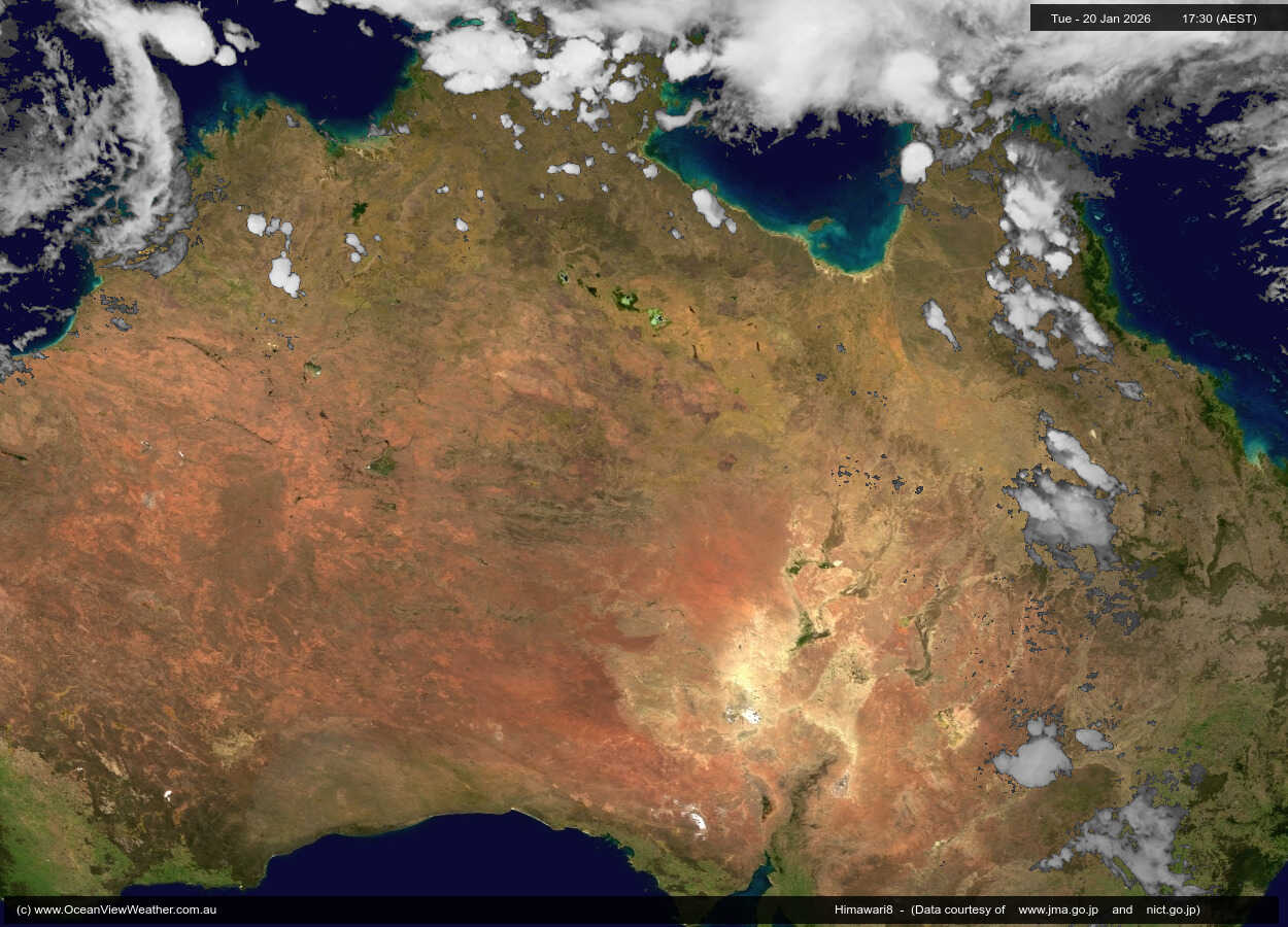 Central Australia20-01-2026-1734.jpg