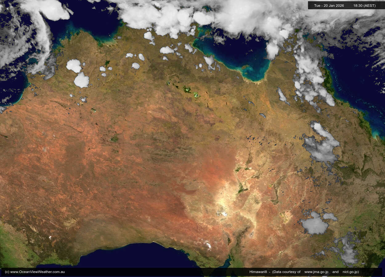 Central Australia20-01-2026-1834.jpg
