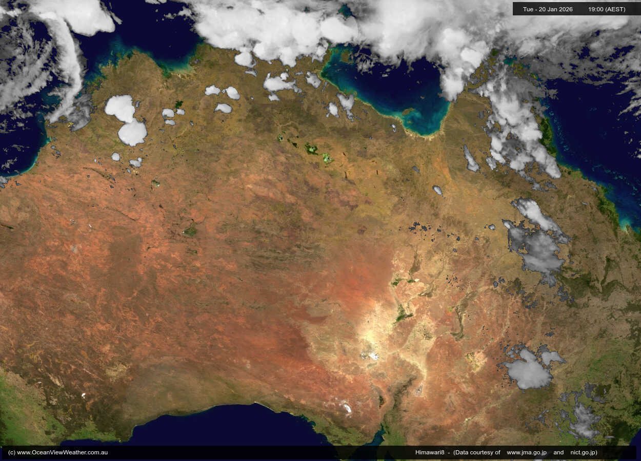 Central Australia20-01-2026-1904.jpg