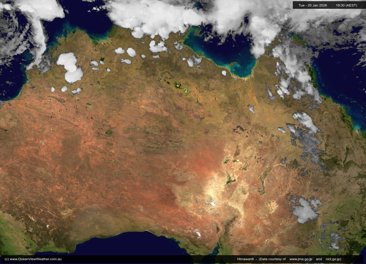 Central Australia20-01-2026-1934.jpg