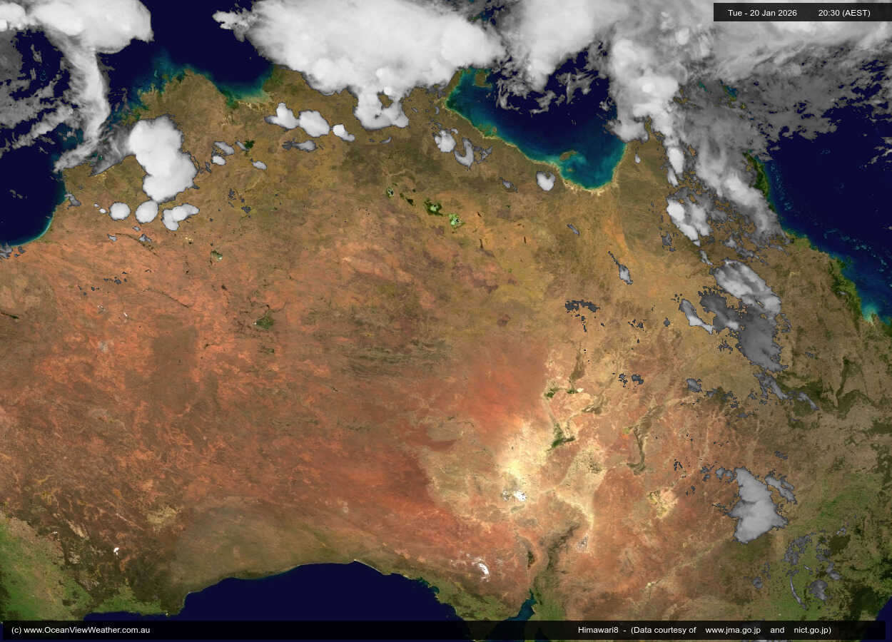 Central Australia20-01-2026-2034.jpg