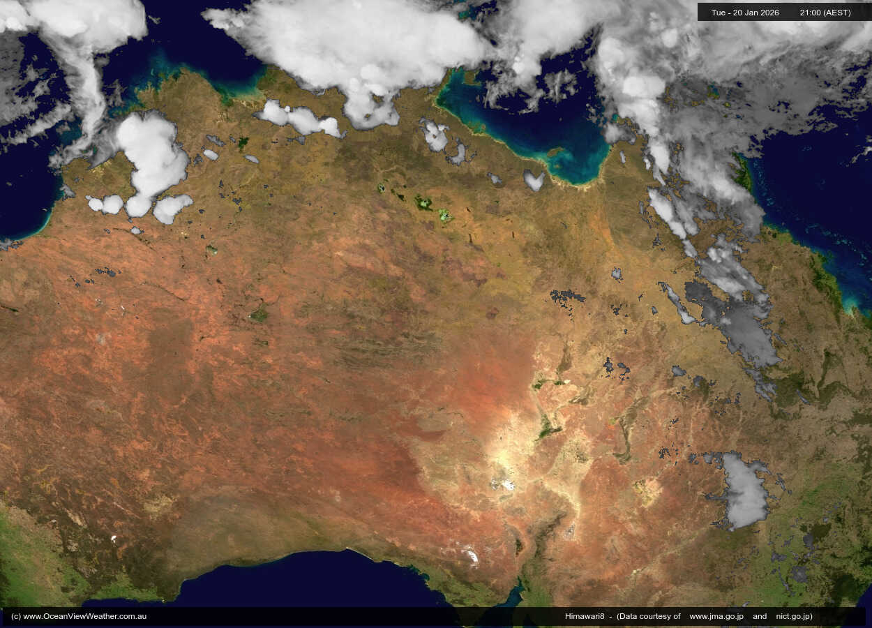 Central Australia20-01-2026-2104.jpg