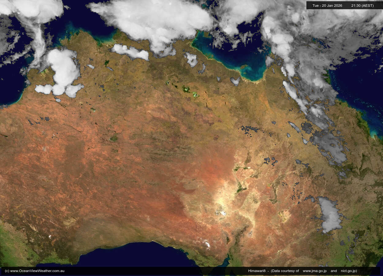 Central Australia20-01-2026-2134.jpg