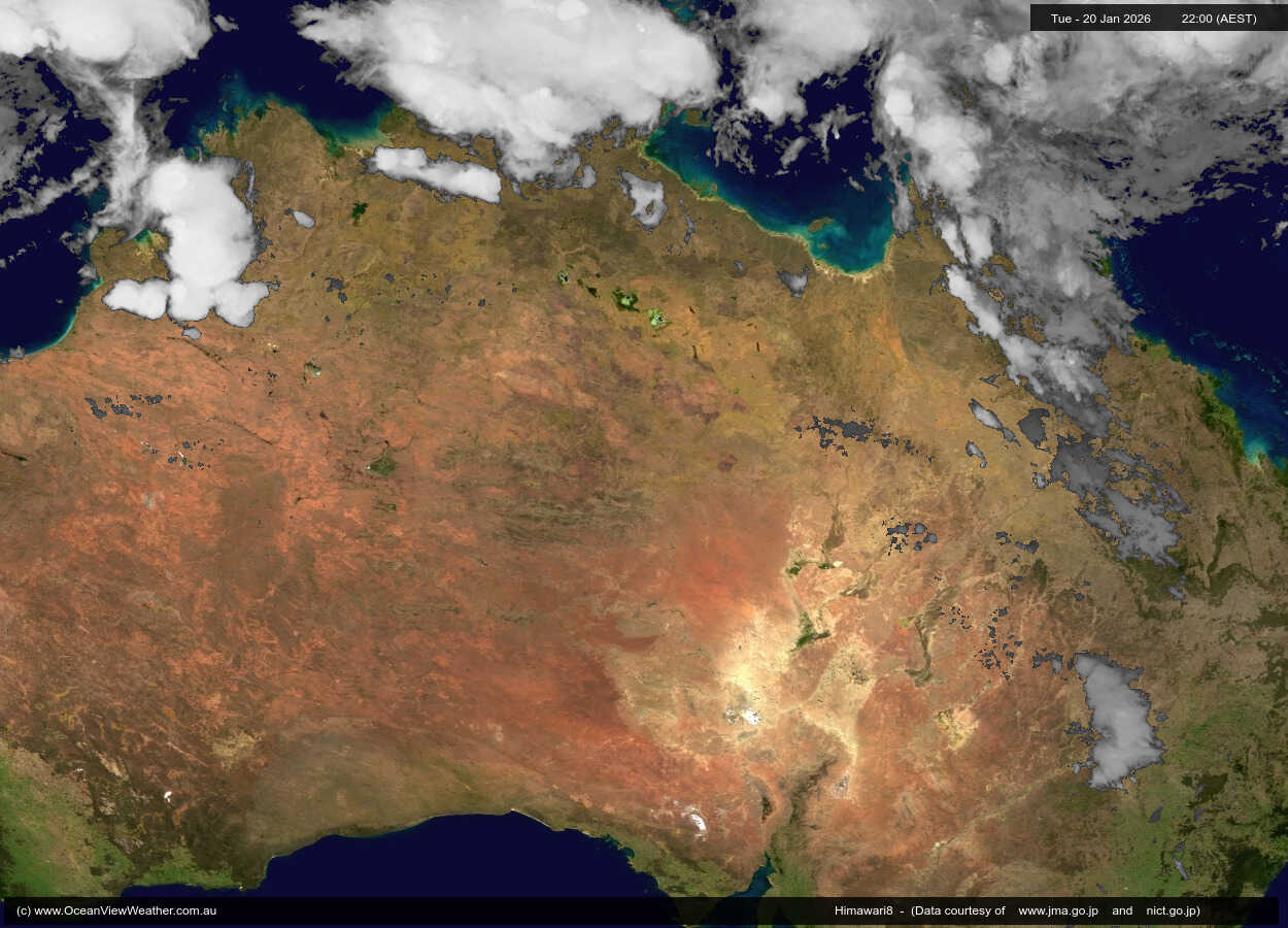 Central Australia20-01-2026-2204.jpg