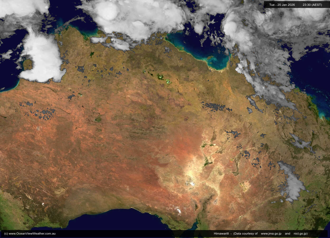 Central Australia20-01-2026-2334.jpg