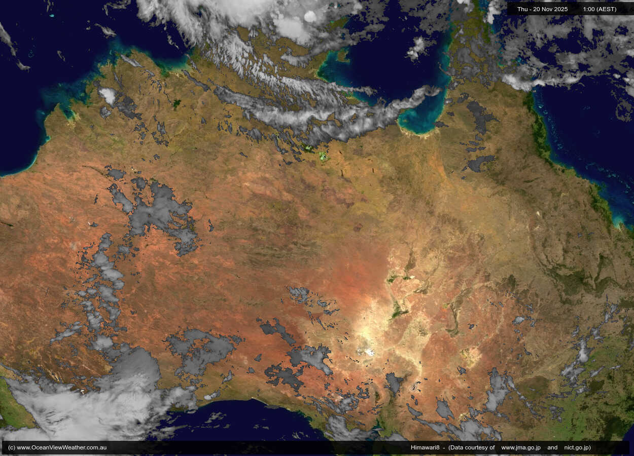 Central Australia20-11-2025-0104.jpg