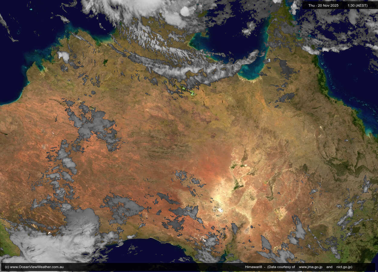 Central Australia20-11-2025-0134.jpg