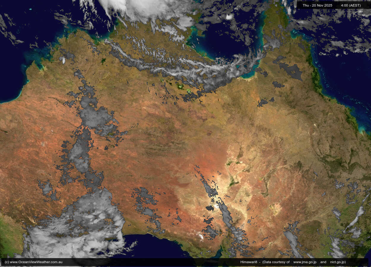 Central Australia20-11-2025-0404.jpg