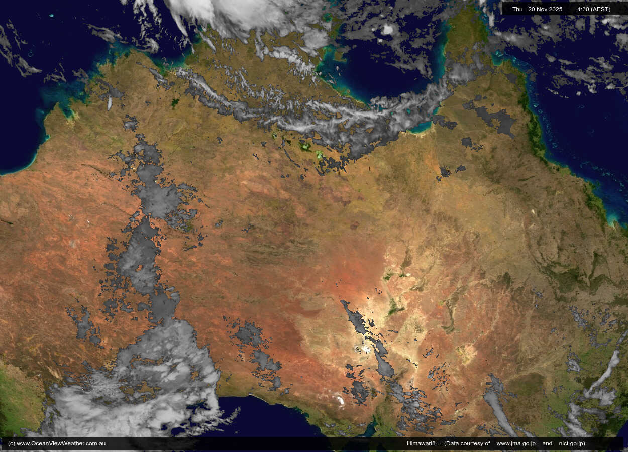 Central Australia20-11-2025-0434.jpg