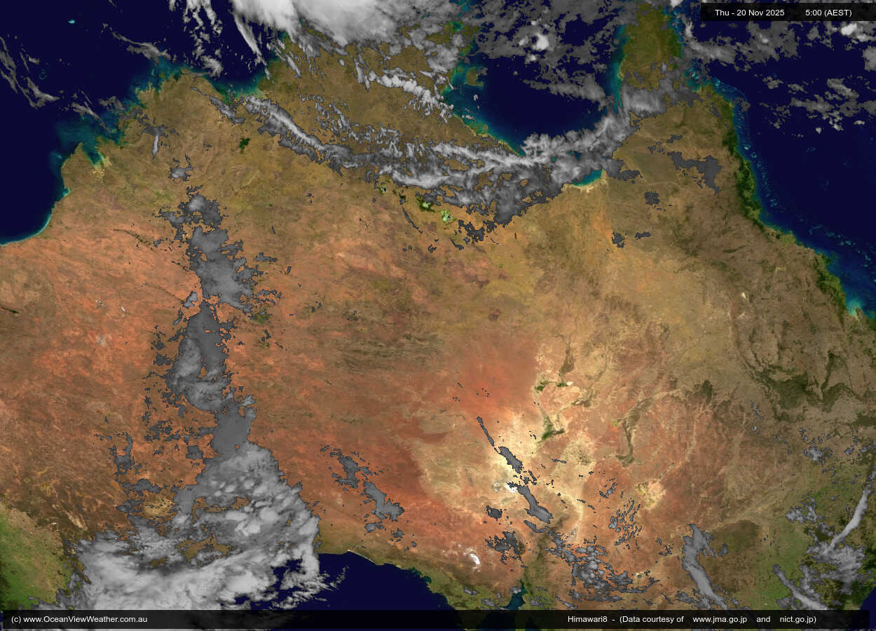 Central Australia20-11-2025-0504.jpg