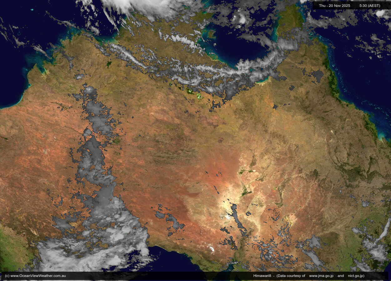 Central Australia20-11-2025-0534.jpg