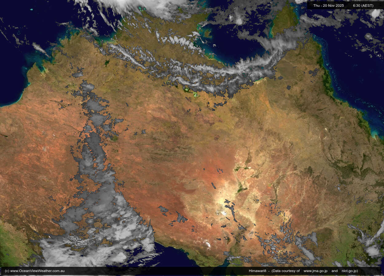 Central Australia20-11-2025-0634.jpg