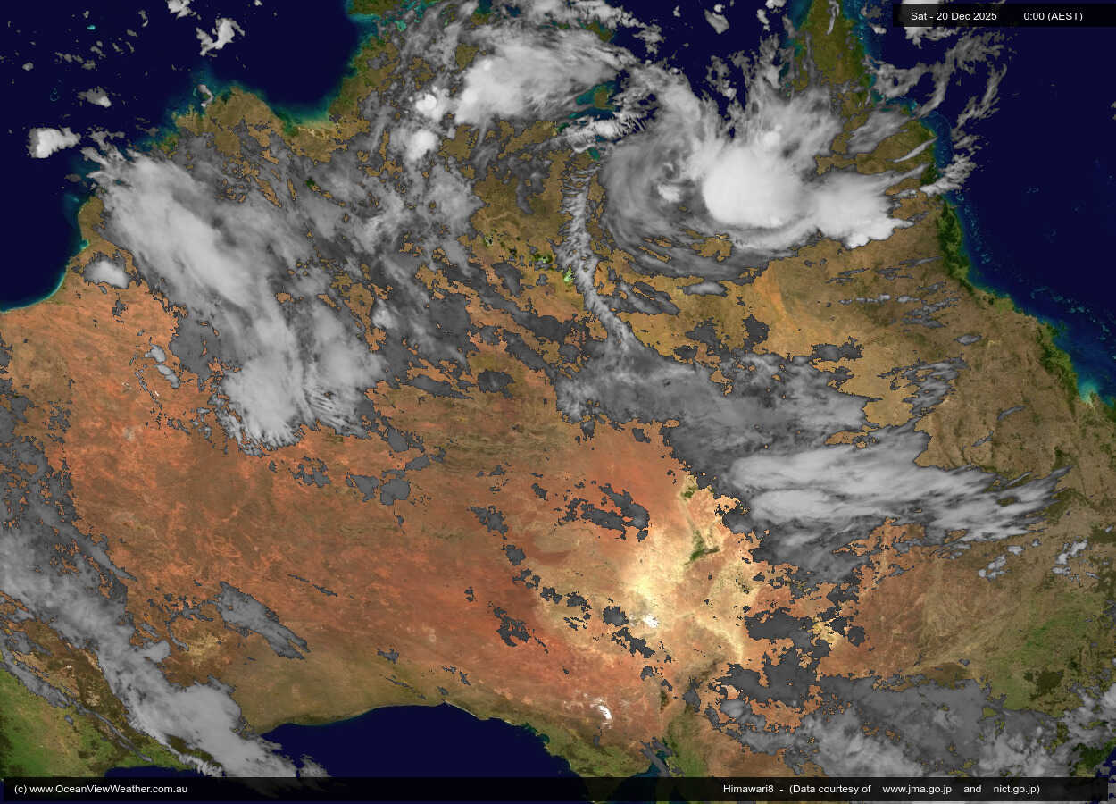 Central Australia20-12-2025-0004.jpg