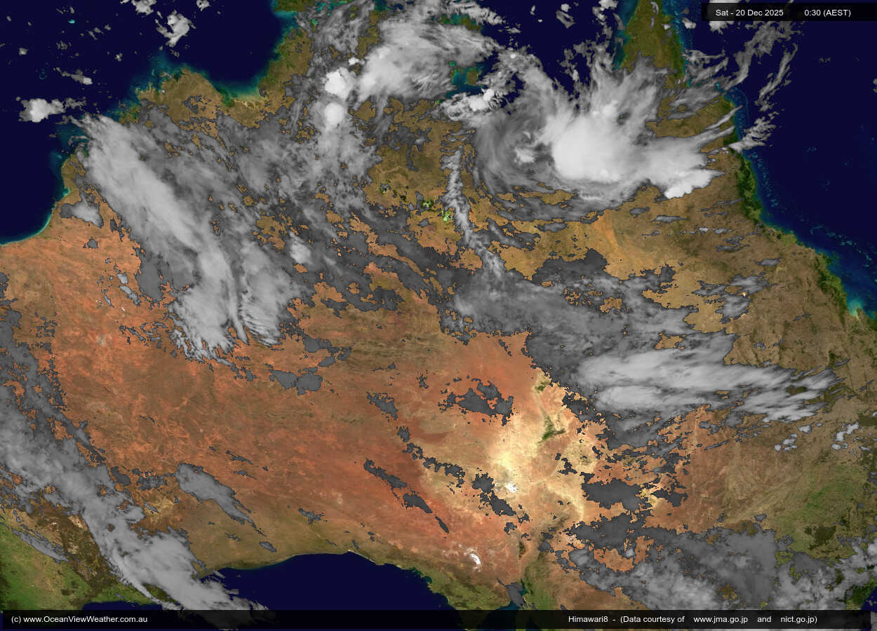 Central Australia20-12-2025-0034.jpg