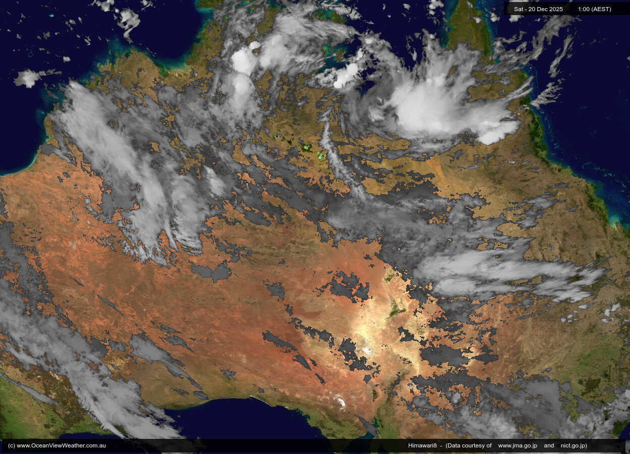 Central Australia20-12-2025-0104.jpg