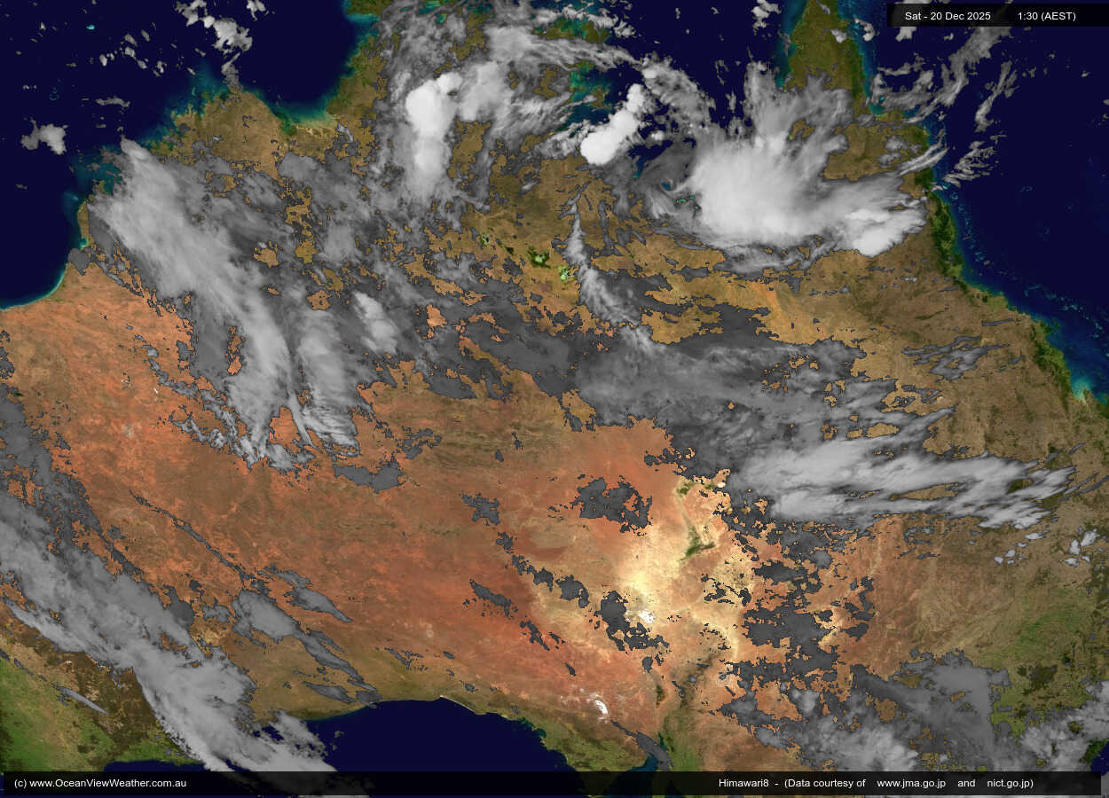 Central Australia20-12-2025-0134.jpg