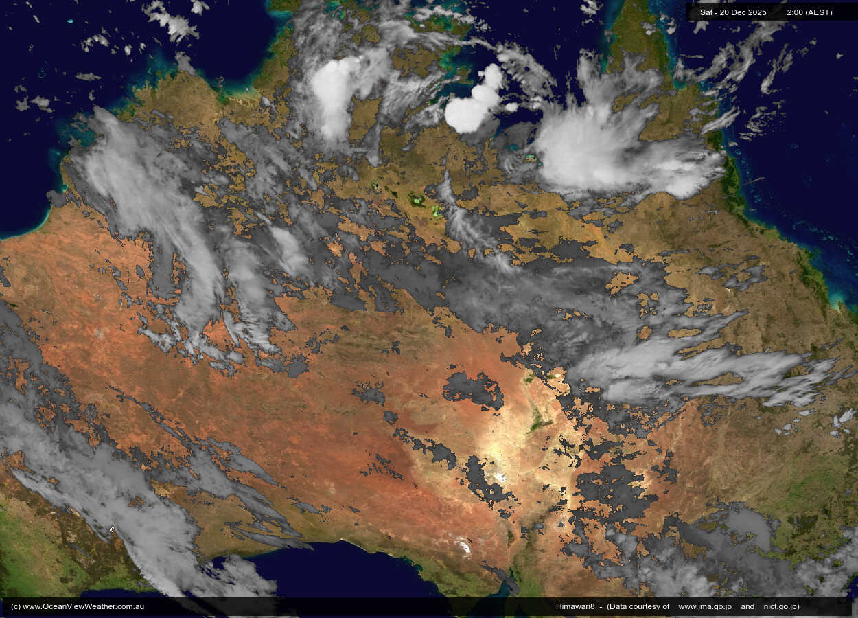 Central Australia20-12-2025-0204.jpg