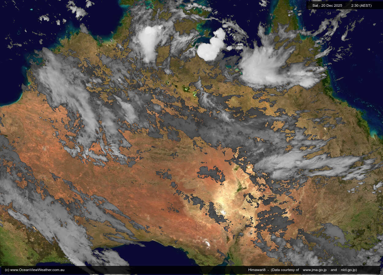 Central Australia20-12-2025-0234.jpg