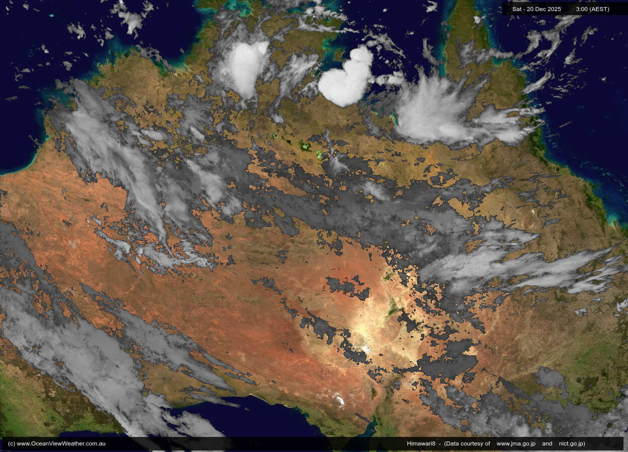 Central Australia20-12-2025-0304.jpg