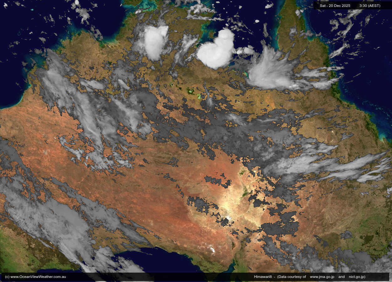 Central Australia20-12-2025-0334.jpg