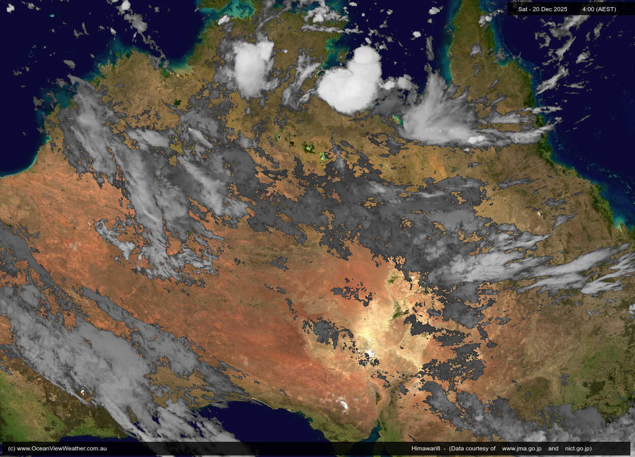 Central Australia20-12-2025-0404.jpg