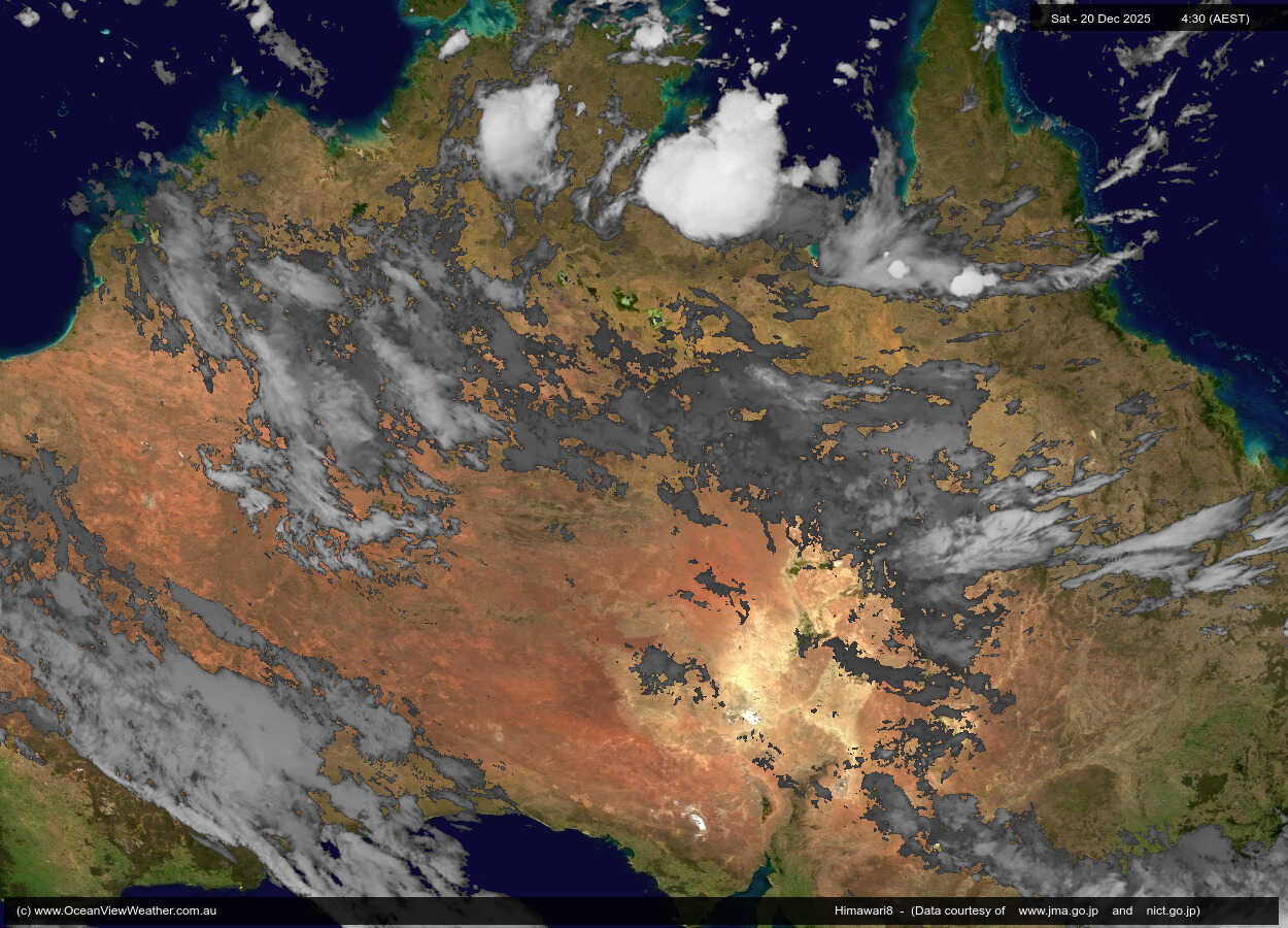 Central Australia20-12-2025-0434.jpg