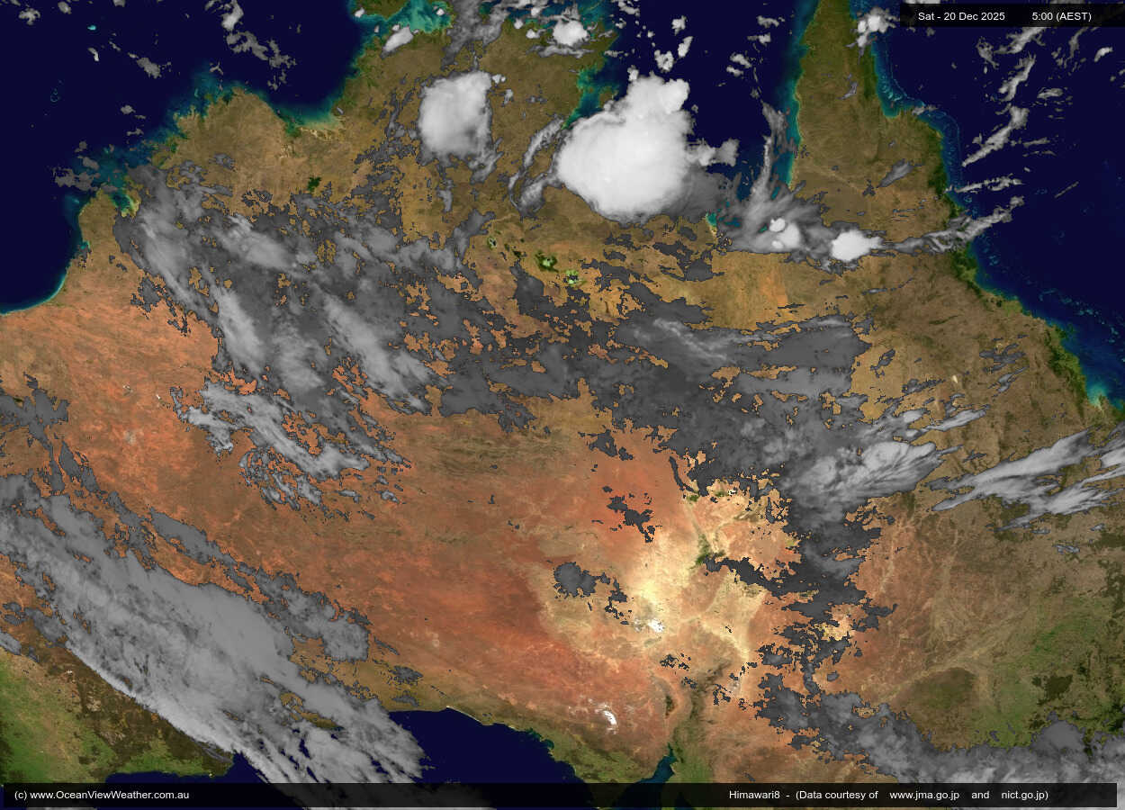 Central Australia20-12-2025-0504.jpg