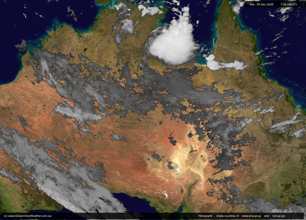 Central Australia20-12-2025-0704.jpg