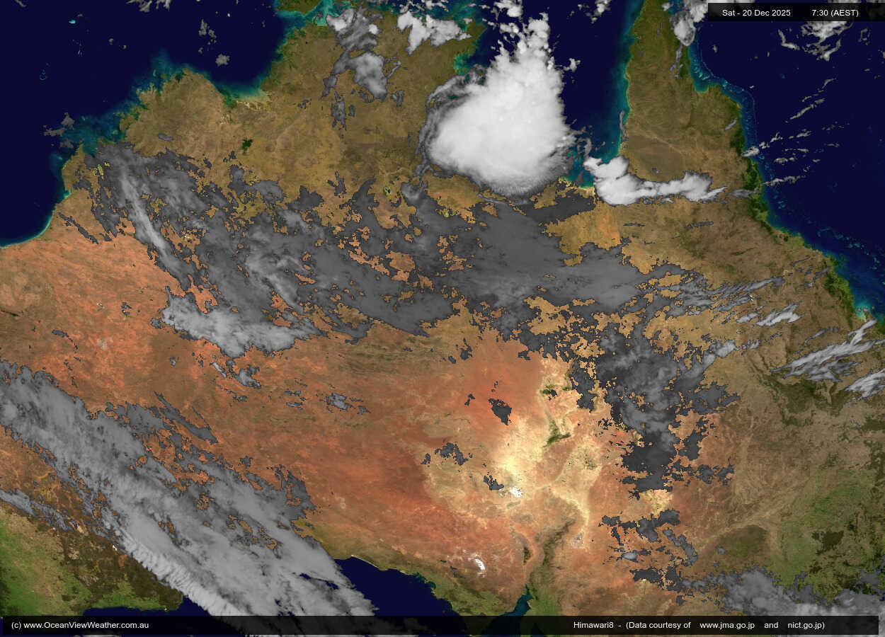 Central Australia20-12-2025-0734.jpg