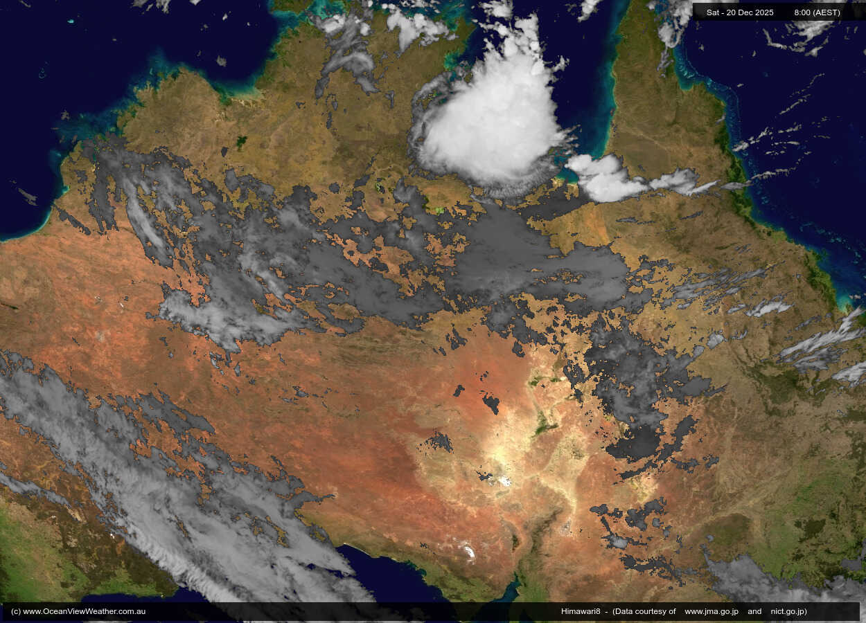 Central Australia20-12-2025-0804.jpg