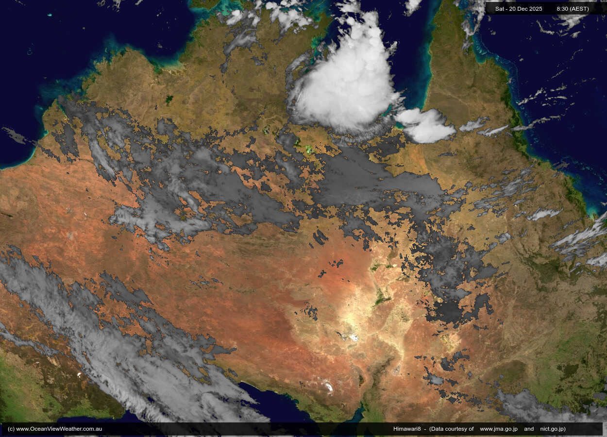 Central Australia20-12-2025-0834.jpg