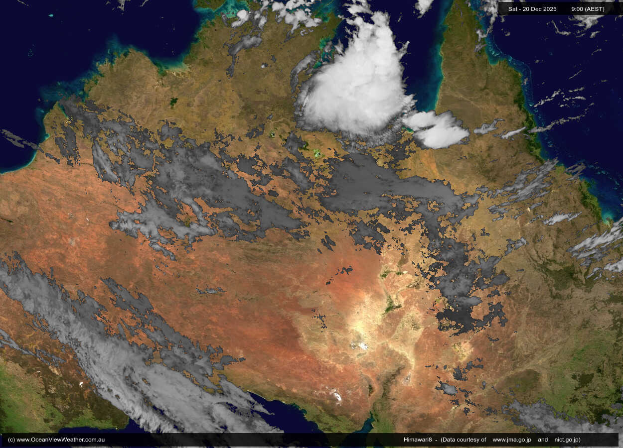 Central Australia20-12-2025-0904.jpg