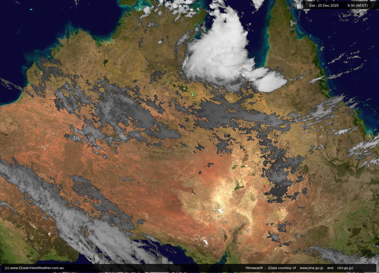 Central Australia20-12-2025-0934.jpg